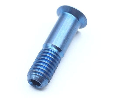 HL11VF6-6 Pin-Rivet (3)