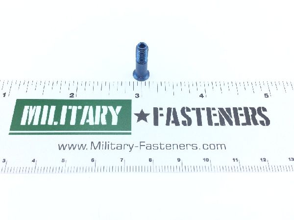 HL11VF6-6 Pin-Rivet (5)