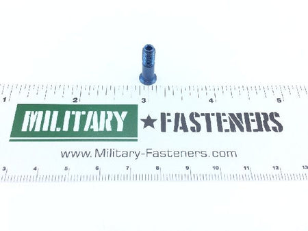 HL11VF6-6 Pin-Rivet (5)