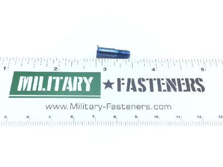 HL11VF6-6 Pin-Rivet (6)
