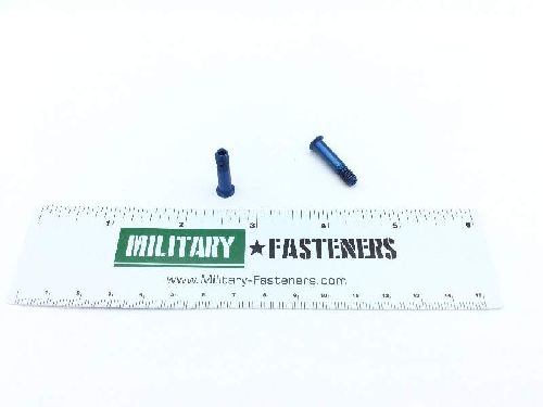 HL11VF6-9 Pin-Rivet