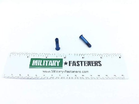HL11VF6-9 Pin-Rivet