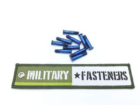HL11VF6-9 Pin-Rivet (2)
