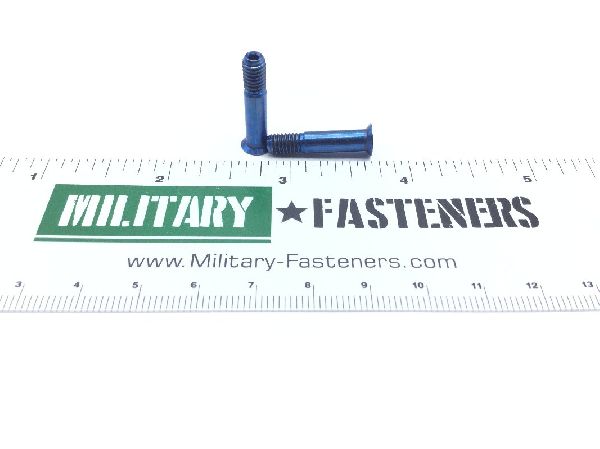 HL11VF6-9 Pin-Rivet (3)