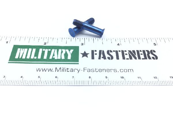 HL11VF6-9 Pin-Rivet (4)