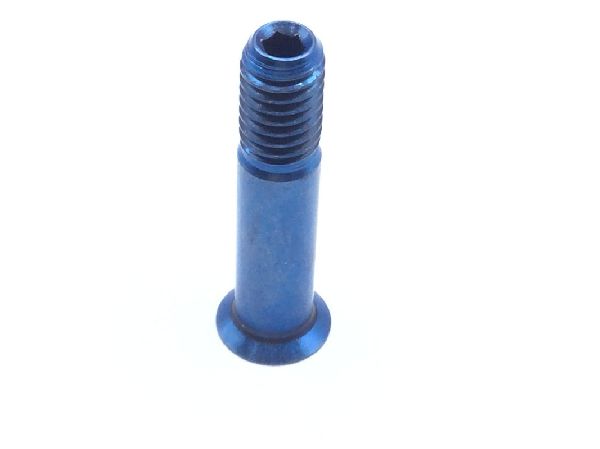 HL11VF6-9 Pin-Rivet (6)
