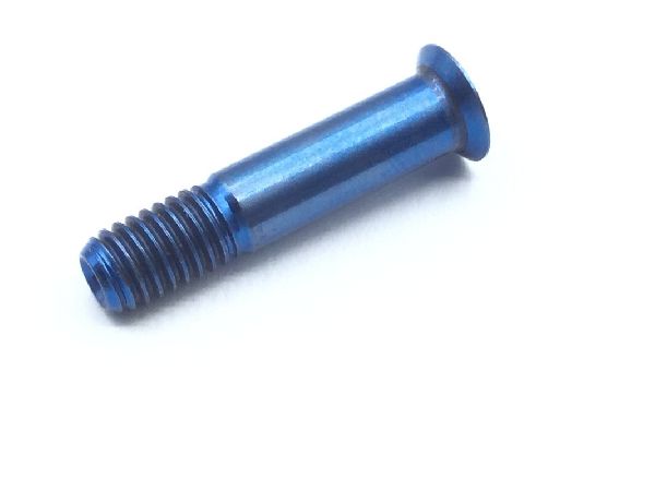 HL11VF6-9 Pin-Rivet (7)