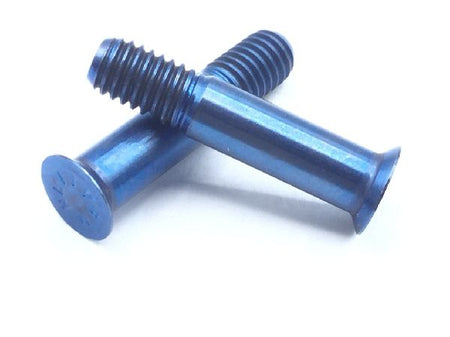 HL11VF6-9 Pin-Rivet (8)