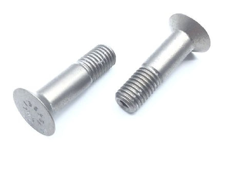 HL13V8-9 Pin-Rivet