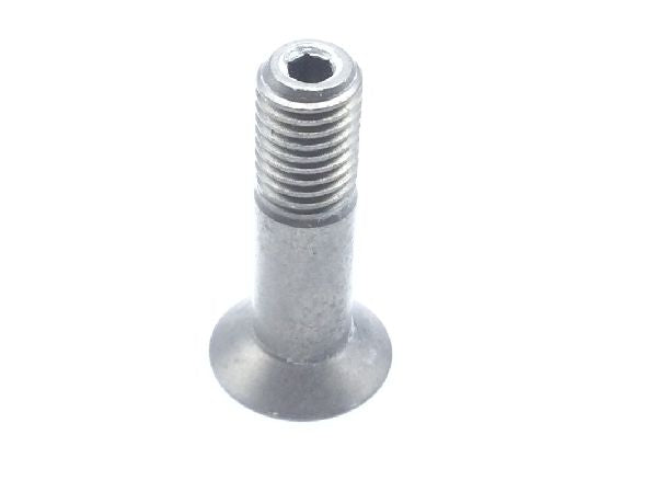 HL13V8-9 Pin-Rivet (2)