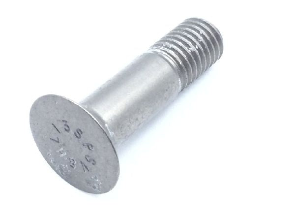 HL13V8-9 Pin-Rivet (3)