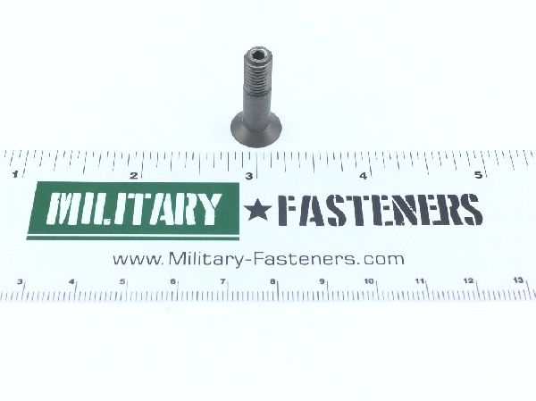 HL13V8-9 Pin-Rivet (5)