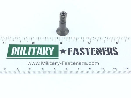 HL13V8-9 Pin-Rivet (5)