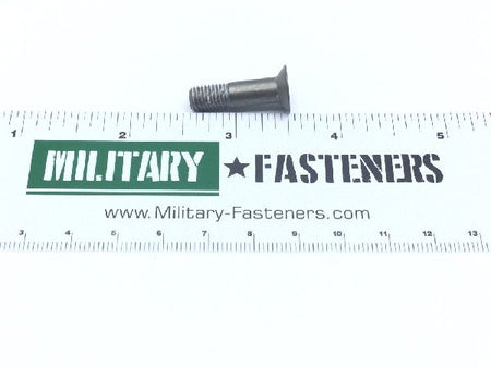 HL13V8-9 Pin-Rivet (6)