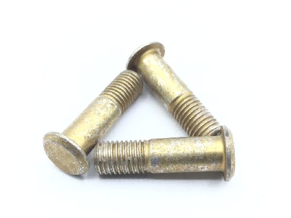 HL18PB10-10 Pin-Rivet