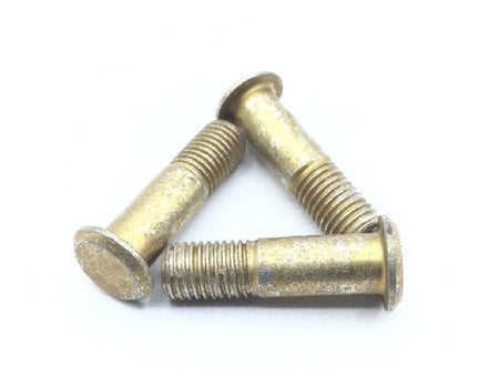HL18PB10-10 Pin-Rivet