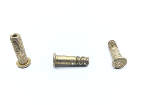 HL18PB10-10 Pin-Rivet (2)