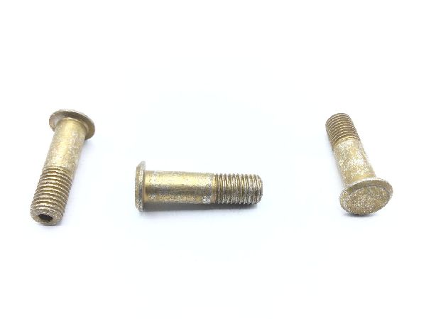 HL18PB10-10 Pin-Rivet (3)
