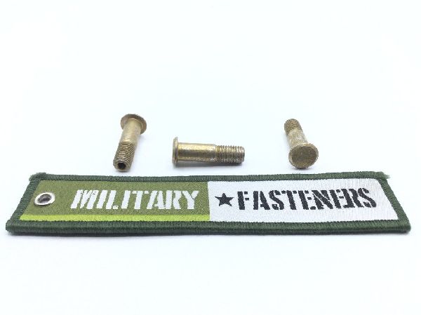 HL18PB10-10 Pin-Rivet (4)