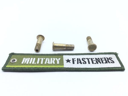 HL18PB10-10 Pin-Rivet (4)