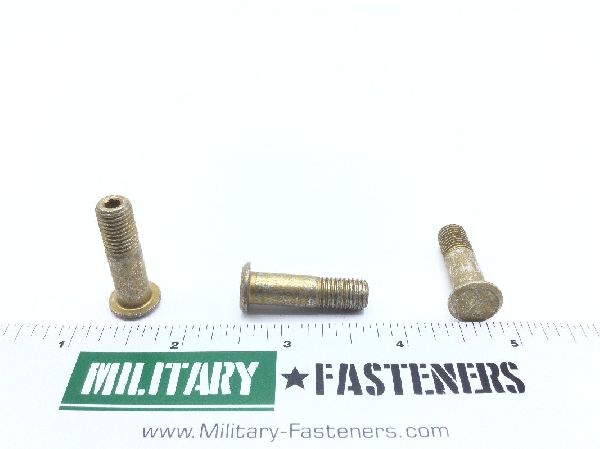 HL18PB10-10 Pin-Rivet (5)