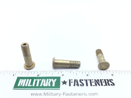 HL18PB10-10 Pin-Rivet (5)