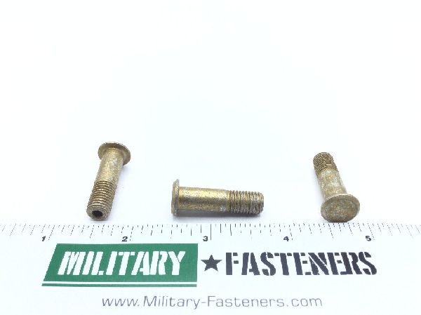 HL18PB10-10 Pin-Rivet (6)