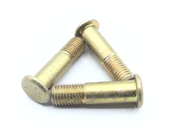 HL18PB10-11 Pin-Rivet