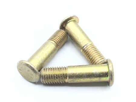 HL18PB10-11 Pin-Rivet