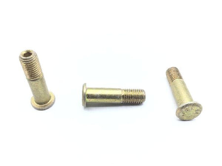HL18PB10-11 Pin-Rivet (2)