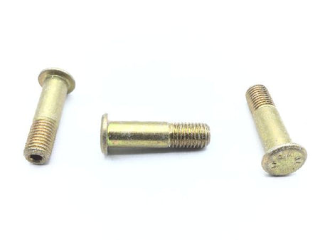 HL18PB10-11 Pin-Rivet (3)