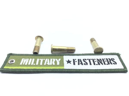 HL18PB10-11 Pin-Rivet (4)
