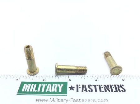 HL18PB10-11 Pin-Rivet (5)