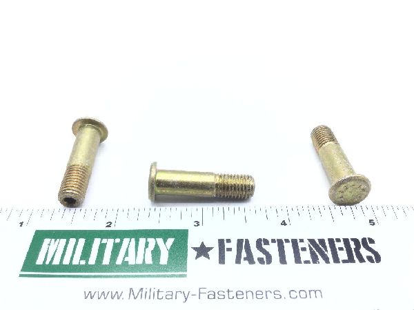 HL18PB10-11 Pin-Rivet (6)