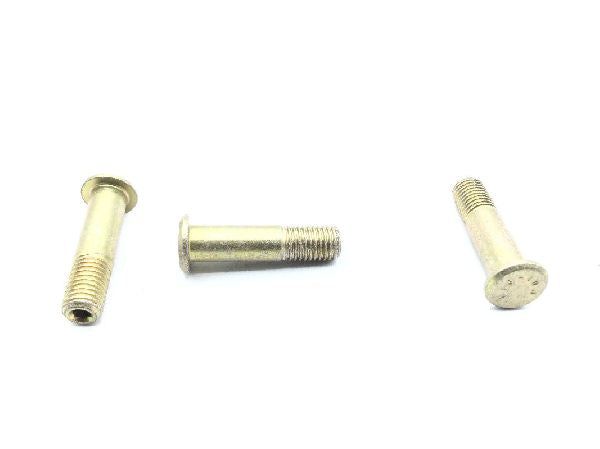 HL18PB10-12 Pin-Rivet