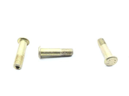 HL18PB10-12 Pin-Rivet