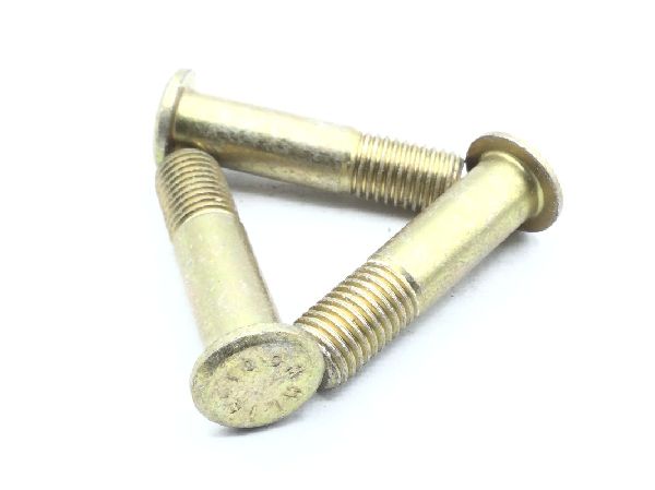 HL18PB10-12 Pin-Rivet (2)