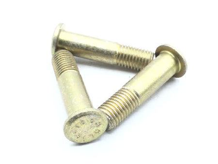 HL18PB10-12 Pin-Rivet (2)
