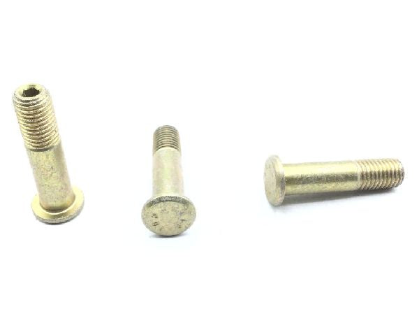 HL18PB10-12 Pin-Rivet (3)