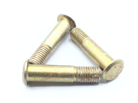 HL18PB10-13 Pin-Rivet