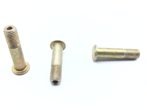 HL18PB10-13 Pin-Rivet (2)