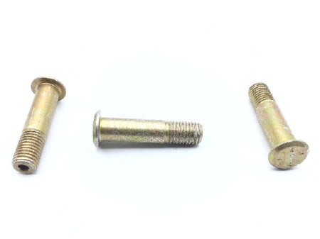 HL18PB10-13 Pin-Rivet (3)