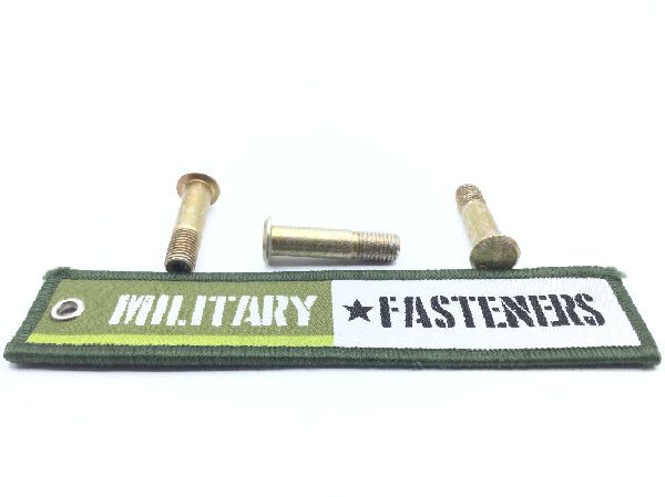 HL18PB10-13 Pin-Rivet (4)