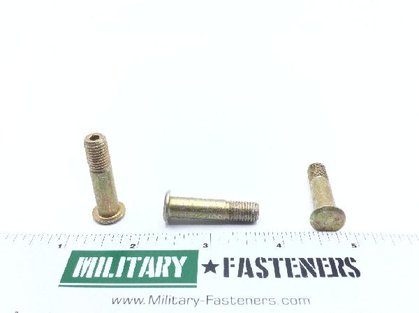 HL18PB10-13 Pin-Rivet (5)