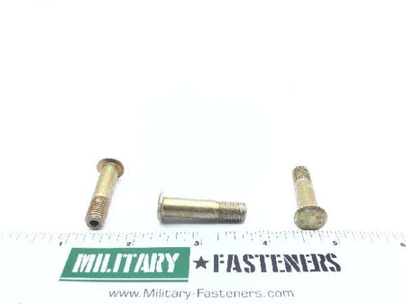 HL18PB10-13 Pin-Rivet (6)