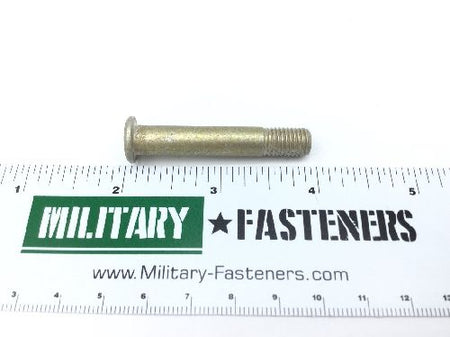 HL18PB10-21 Pin-Rivet
