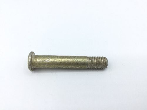 HL18PB10-21 Pin-Rivet (2)
