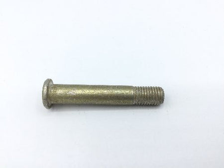 HL18PB10-21 Pin-Rivet (2)