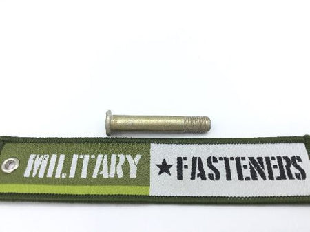 HL18PB10-21 Pin-Rivet (3)