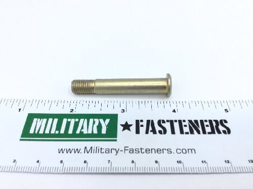 HL18PB10-23 Pin-Rivet